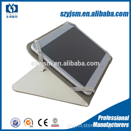 MTK6572 Quad-Core RAM 1GB android 4.4 shenzhen tablet pc 10